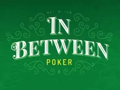 Monsino Casino screenshot