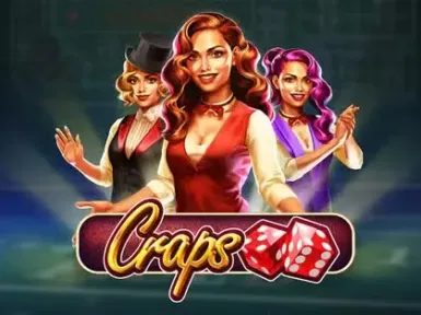 Monsino Casino screenshot